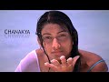 Chanakya