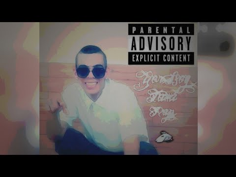 Amor Peligroso - YerseyTamiMusic