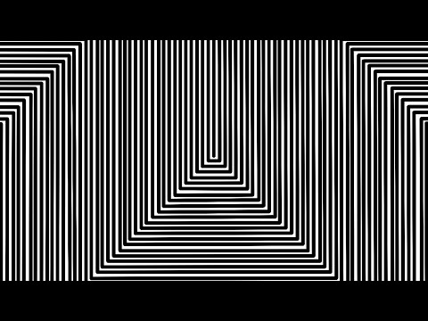 No Te Va Gustar - No Somos Nosotros