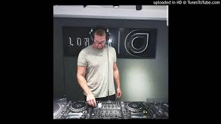 Download lagu Steve Brian & X.Endra - Bed Of Roses (Extended Club Mix) mp3