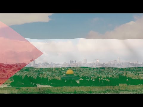 SULTANIM / KUDDUSE - HOR I ORKESTAR BEHRAM-BEGOVE MEDRESE