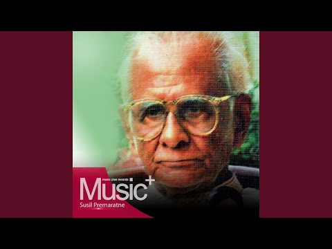 Ranvan Karalin Pasila