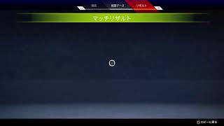 コールドスタジオの生配信　Apex　初見さん大歓迎　コールドスタジオのバトロワ生配信