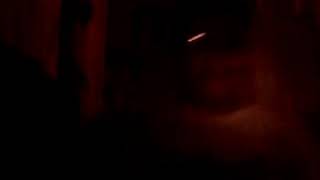 &quot;The Hamster Dance (Kidz Bop)&quot; - Dance Routine by Amanda