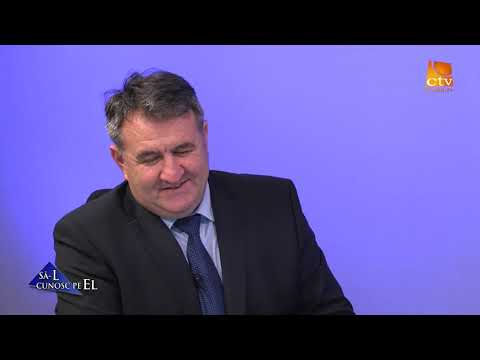 765. Ioan Szasz - Să înțelegem și să practicăm, în orice vreme, închinarea Biblică (1)