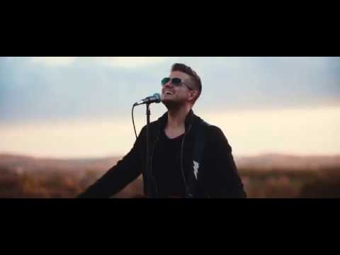 Thumbnail for Fearless video