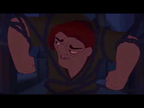 Quasiladdin Part 26 - The Ends of The Earth