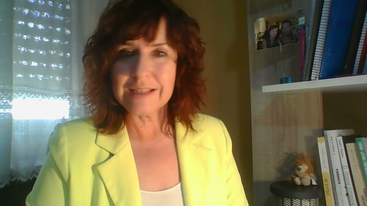 Eva María Cuenca Galindo-4