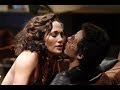 Jennifer Lopez BorderTown Trailer 2006