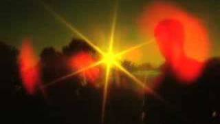 Download lagu Seventh Star 'The Seventh Star'  VIDEO mp3