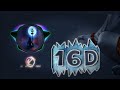 Shiva Tandava Stotram 16D Audio Free Music Edited Version Headphones Recommended