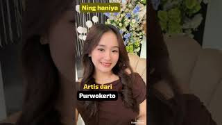 Download lagu Ning Haniya #dangdut mp3 Download lagu Ning Haniya #dangdut mp3