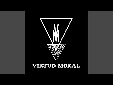 Damasco (Con Femaz y D.Vendetta)