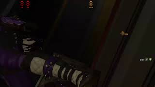 [Apex Legends]プラチナ帯を目指して三千世界ｯｯ!!!!!　#ブラハ専　　#apexlegends