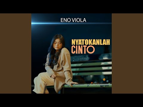 Thumbnail Video Nyatokanlah Cinto