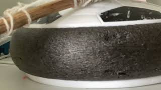 Download lagu 1. juni 2024 mp3 Download lagu 1. juni 2024 mp3