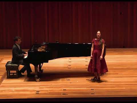 Wilhelm Grosz (1894 - 1939) Red Maple Leaves