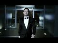 Tarkan - op 2010.mp4 