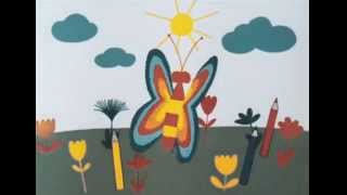 Предварителен преглед на скрийншота