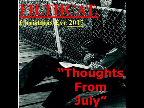 FILTHCAT - Love You Right REMIX (feat. Mario Sterling)