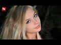 Dj Ramezz Think About The Way RM Video Edit 90s Eurodance