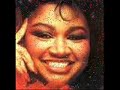 Gwen Guthrie - It Should Have Been You (12" single)