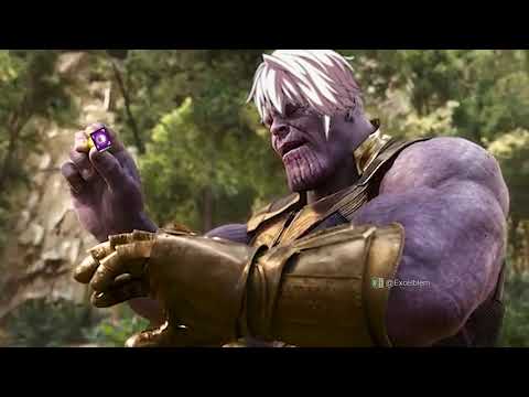 POV: You've decided to use the overpowered Nosferatu build in Fire Emblem Awakening