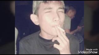 Download lagu Yakuza-Pucuk Manis mp3