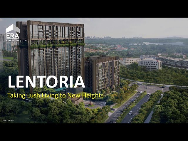 3+1 Bed Condo for Sale in  Lentoria - Image 17
