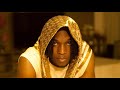 FOCUS BOI CHASE FT DAVIDO Official Video
