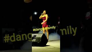 Download lagu 'Goyang HOT AYU NOVANDA di ALPHA BRAVO E Yogyakarta' mp3 Download lagu 'Goyang HOT AYU NOVANDA di ALPHA BRAVO E Yogyakarta' mp3