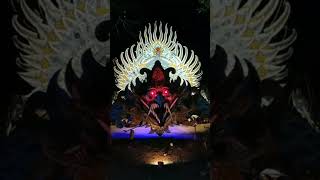 Download lagu Juara Umum Festival Musik Tong-tong ANGIN RIBUT mp3 Download lagu Juara Umum Festival Musik Tong-tong ANGIN RIBUT mp3