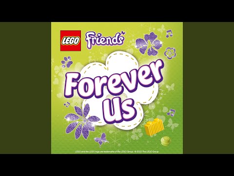 Forever Us
