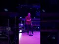 98 Degrees- Silent Night Westbury, NY 12/16/18