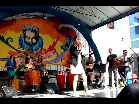 Afina-se CMPB 2018/1-3