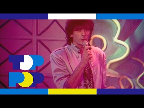 Munchener Freiheit - Tausendmal Du • TopPop