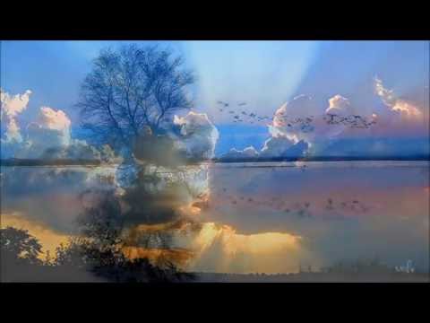 Mây ngàn lối xưa - Tuấn Ngọc