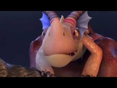 how to train your dragon song lyrics snotlout s song to the baby death song wattpad how to train your dragon song lyrics