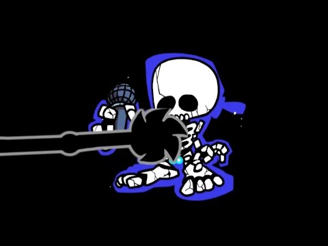 Best attempt on F*CKEDMINATION 3.0