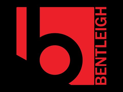 Dorman Creative Photography video.