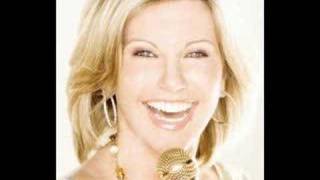 O&#39; Come All Ye Faithful- Olivia Newton-John