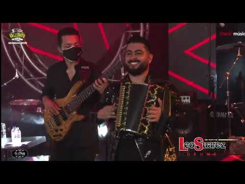 Cosa sabrosa - Kvrass / concierto virtual