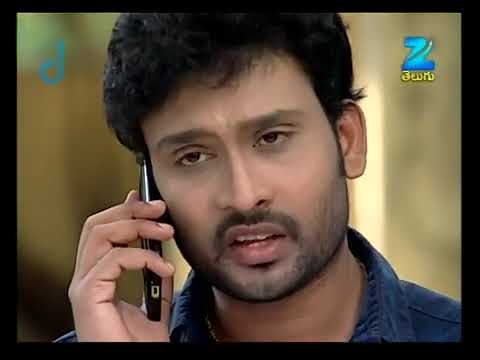 Mangamma Gari Manavaraalu - Ep 394 - Shiva Parvathi - Telugu Tv Serial - ZEE5 Telugu Classics