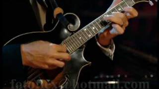 Lyle Lovett Live @ Jools&#39; Later Live