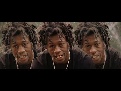 54 Baby Trey - Humble [Official Music Video] (Shot By @JuicedUpFilmz )