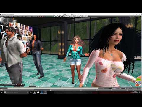 SL-12.04.2017-DJ -Clovis