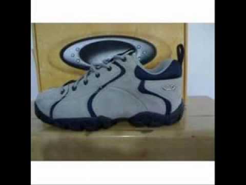 KIT DA OAKLEY - MC'S JUNINHO E WENDY *(( DJ DANILLO ))*