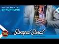 Cucu Ripet Sampul Surat