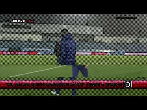 Modric pelea con pique