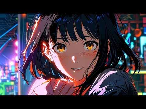 Arcade Bard - The Bone Zone!